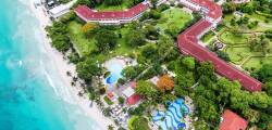 Centara Grand Beach Resort And Villa Hua Hin 10204726302