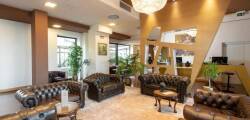 Neo Hotel 8019886286