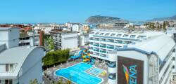 Hotel Avena Resort & Spa 11821741073