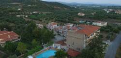 Kaiafas Lake Hotel 12619235243