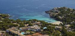 Beach Club Font de Sa Cala 4231021018