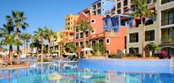 Bahia Principe Sunlight Tenerife 4048708952