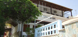 Litsa Efi 11398359567