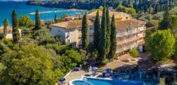 Ipsos Beach 11988276988