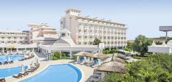 Innvista Hotel Belek 9424110480