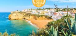 Hotel Carvoeiro Plaza 11842033805