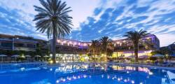 Cathrin Hotel 11477128399