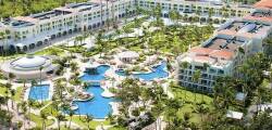 JOIA Bavaro By Iberostar (ex. Iberostar Grand Bavaro) 10988165586