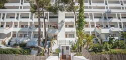 Sun Beach 8038526210