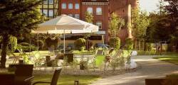 Novotel Gdansk Centrum 9404356523
