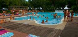 Club del Sole Tenuta Primero Grado Family Collection 9994063136