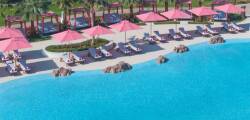 Anantara Mina Ras Al Khaimah Resort 9524072471