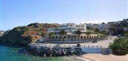 Hotel Castello Infinity Suites 11773634722