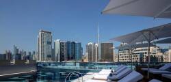 Hyde Hotel Dubai 9471756078