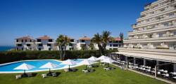 Hotel Melia Sitges 3768866031