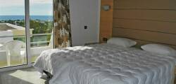Gardenia 7715543538