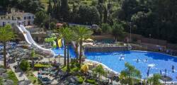 Hotel Rosamar Garden Resort 7409085126