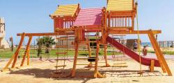 True Beach Resort 11885951121