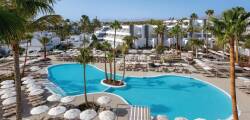 RIU Paraiso Lanzarote 9469937552