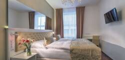 Hotel Taurus