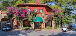 Marmaris Bay Resort 11124169508
