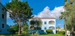 Govino Bay 11484317266