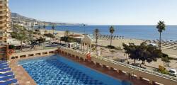Hotel ILUNION Fuengirola 10326234374