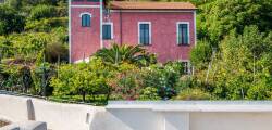 Residence Le Axidie 11923407023