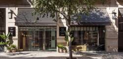Alexandra Barcelona Hotel, Curio Collection by Hilton 11941039397