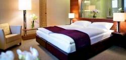 Movenpick Hamburg 9431259278