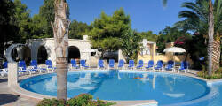 Hotel I Melograni 4048523551