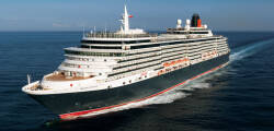 Cruise Schatten van de Middellandse zee 11136049021