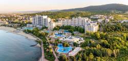 TUI KIDS CLUB Alua Sunny Beach 11628143669