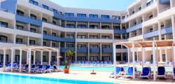 LABRANDA Riviera Hotel & Spa 2136558612