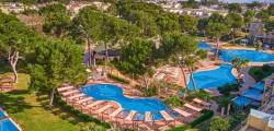 Hotel Zafiro Mallorca 4053566451