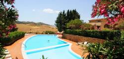 Agriturismo Villa Dafne 5975754773