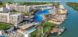 Titanic Deluxe Golf Belek Hotel 5984829970