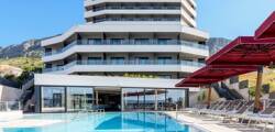 Hotel Plaža Duće 2127113100