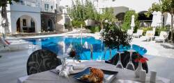 Hotel La Mer Deluxe & Spa - adults only 5564790119