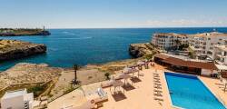 BelleVue Belsana 11431333930