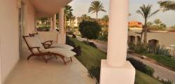 Parrotel Beach Resort, Sharm El Sheikh 2703146691