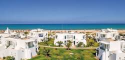 Vincci Helios Beach 12681188046