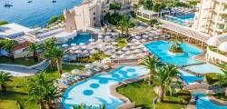 Hotel Lindos Royal 4638073295