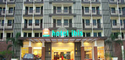 ibis Phuket Patong 12547173606