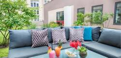 Leonardo Royal Hotel Berlin Alexanderplatz 4153379495