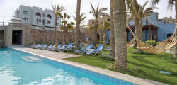 Marina Lodge At Port Ghalib 10568267704