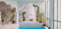 Grecotel Egnatia 11151098884