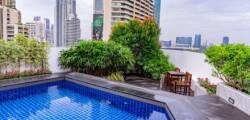 NH Bangkok Asoke 11988549233
