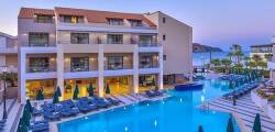 Porto Platanias Beach 9451424286