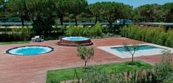 Orbetello Family Camping Village (by Happy Camp) 2141771580